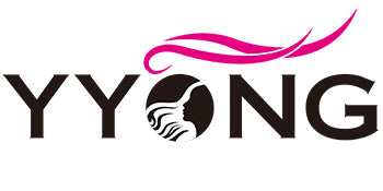 YYONGHAIR