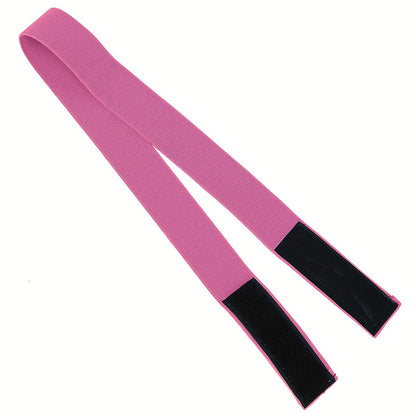 YYONG Elastic Bands For Wig Lace Melting Band To Lay Edges