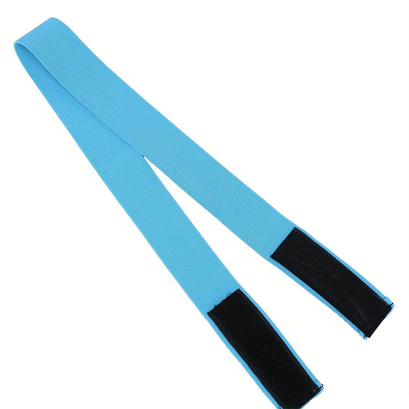 YYONG Elastic Bands For Wig Lace Melting Band To Lay Edges